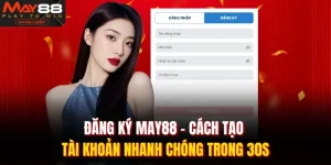 đăng ký MAY88