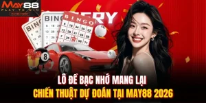 Lô đề bạc nhớ