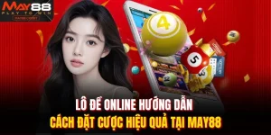 Lô đề online