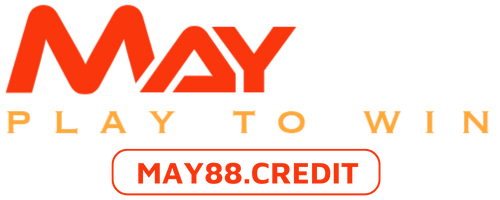 May88 – Link Vào May88 Chính Thức Tại Việt Nam|Tải App Ngay